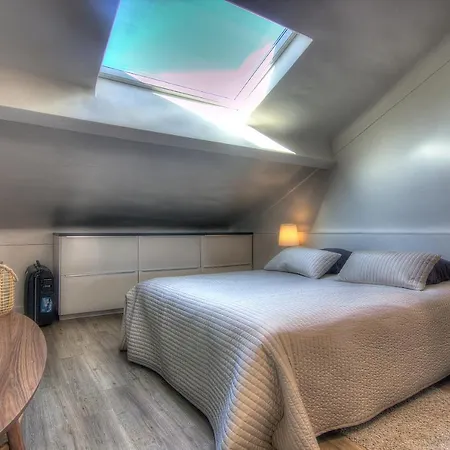 5mw - 1 Bedroom كان